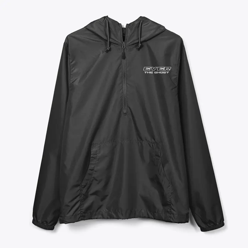 Ever Windbreaker