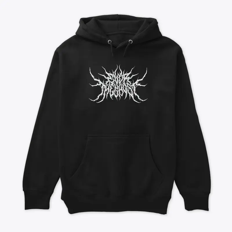 etg hoodie