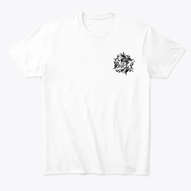 Seraphim Tee